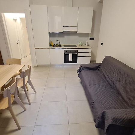 Le Mie Stelle 1 Apartamento La Spezia Exterior foto
