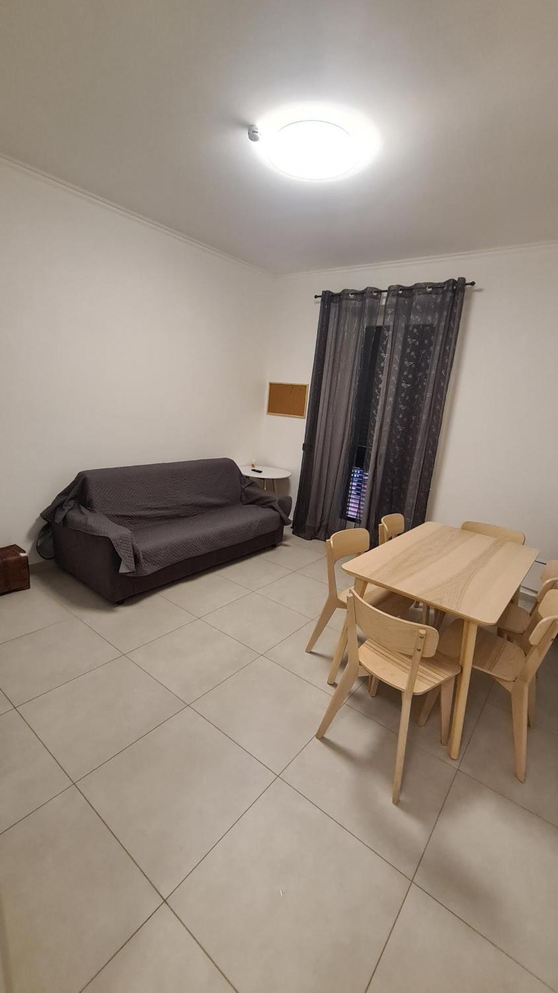 Le Mie Stelle 1 Apartamento La Spezia Exterior foto